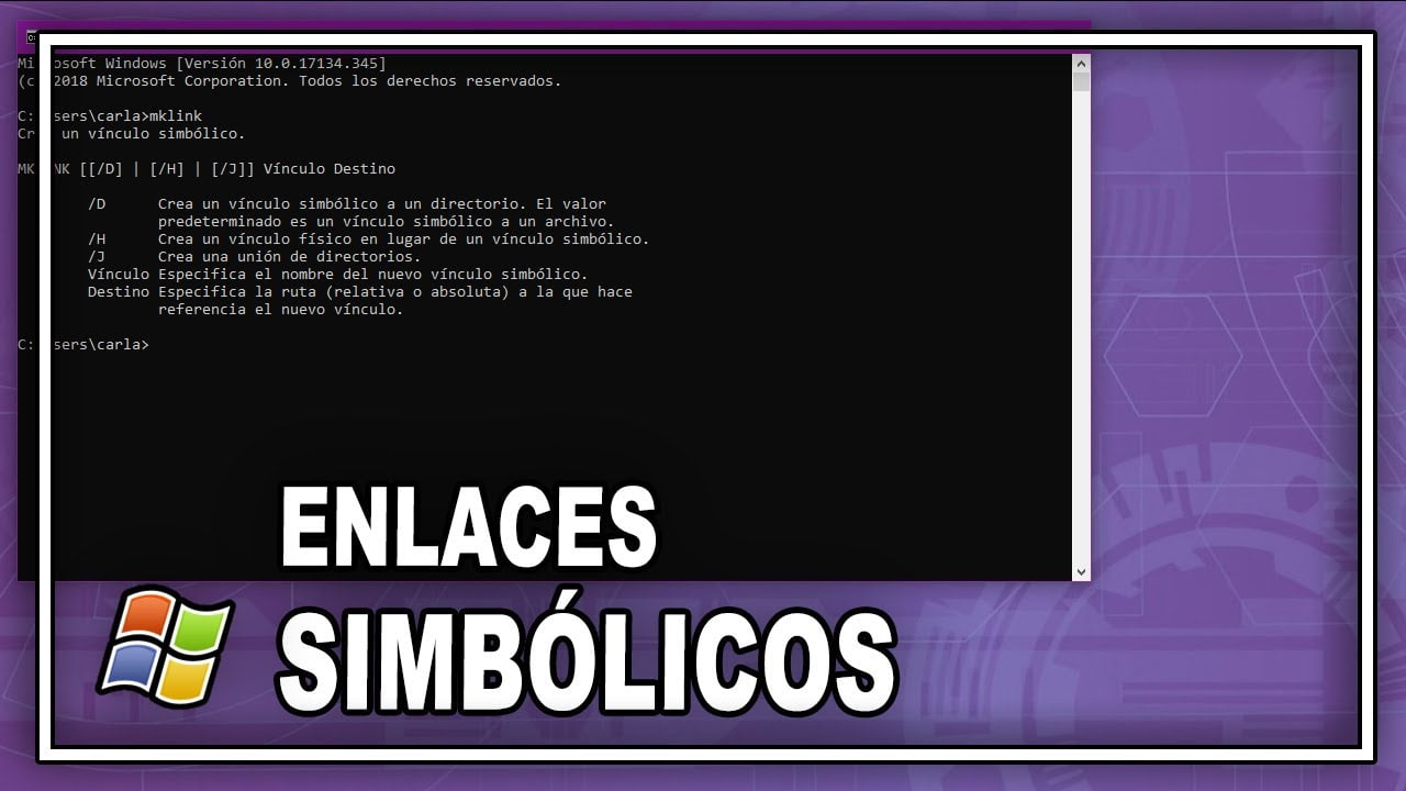 Jakie są symboliczne linki w systemie Windows?