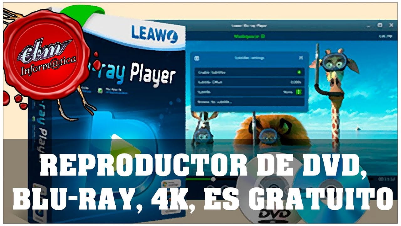 Var kan jag titta på gratis filmer på min dator?