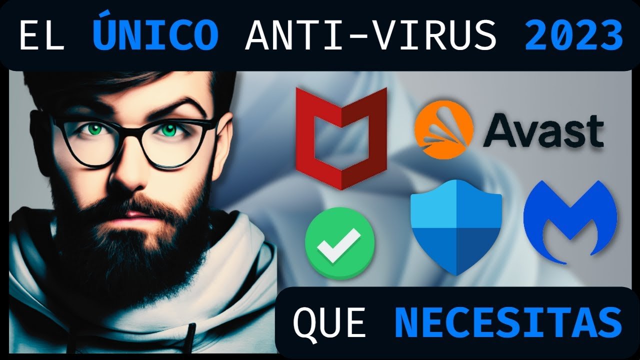 Ποιο είναι το καλύτερο δωρεάν antivirus Avast ή AVG;