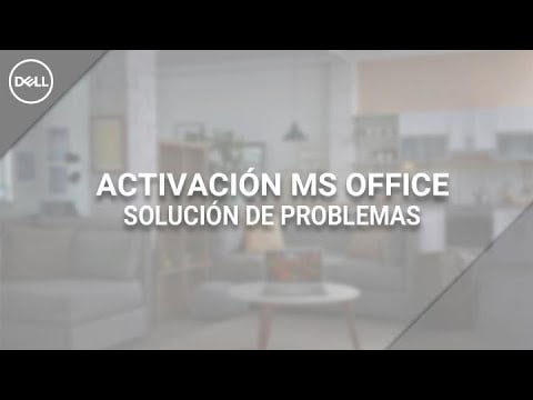 Πώς να ενεργοποιήσετε το Office 365 του φορητού υπολογιστή μου;