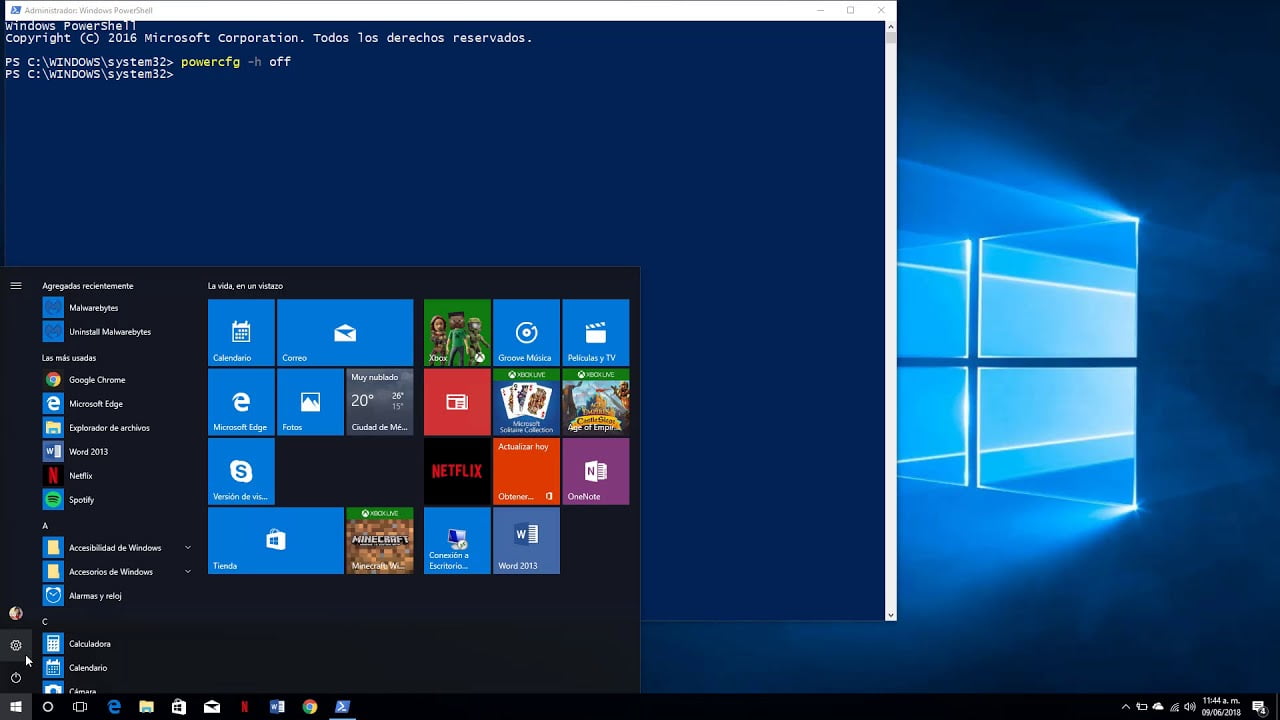 Τι είναι το Hiberfil Sys Windows 10;
