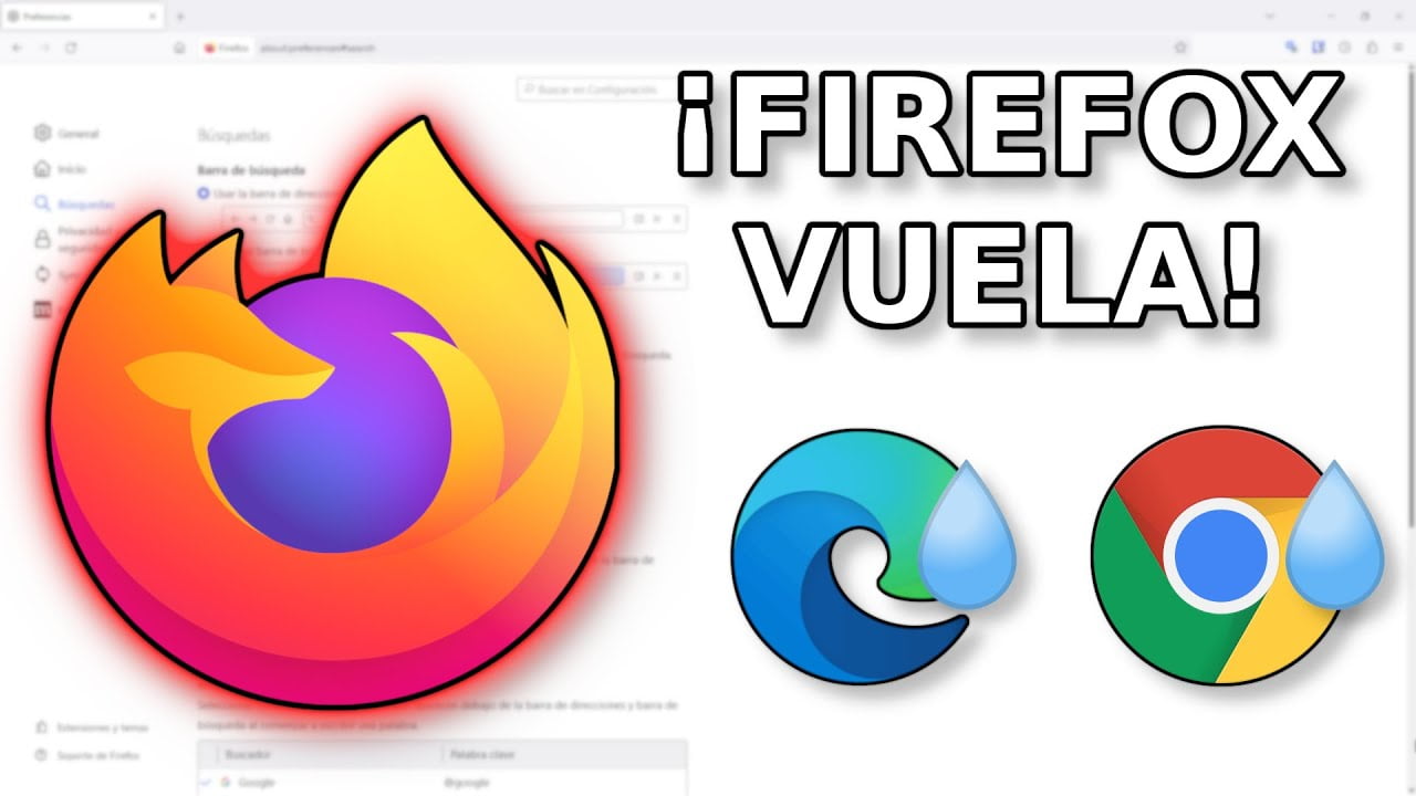 Jak zjistit, zda má Firefox virus?