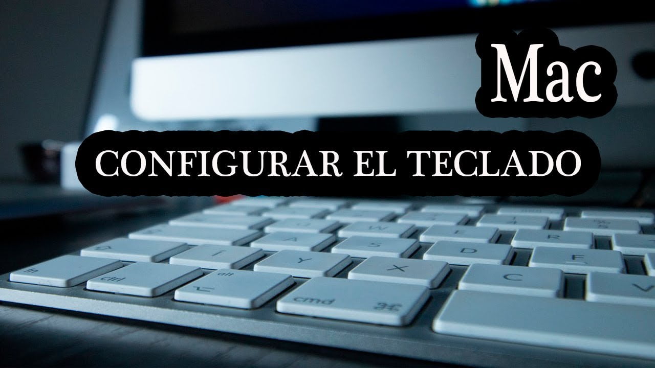 Hur ändrar jag mitt MAC