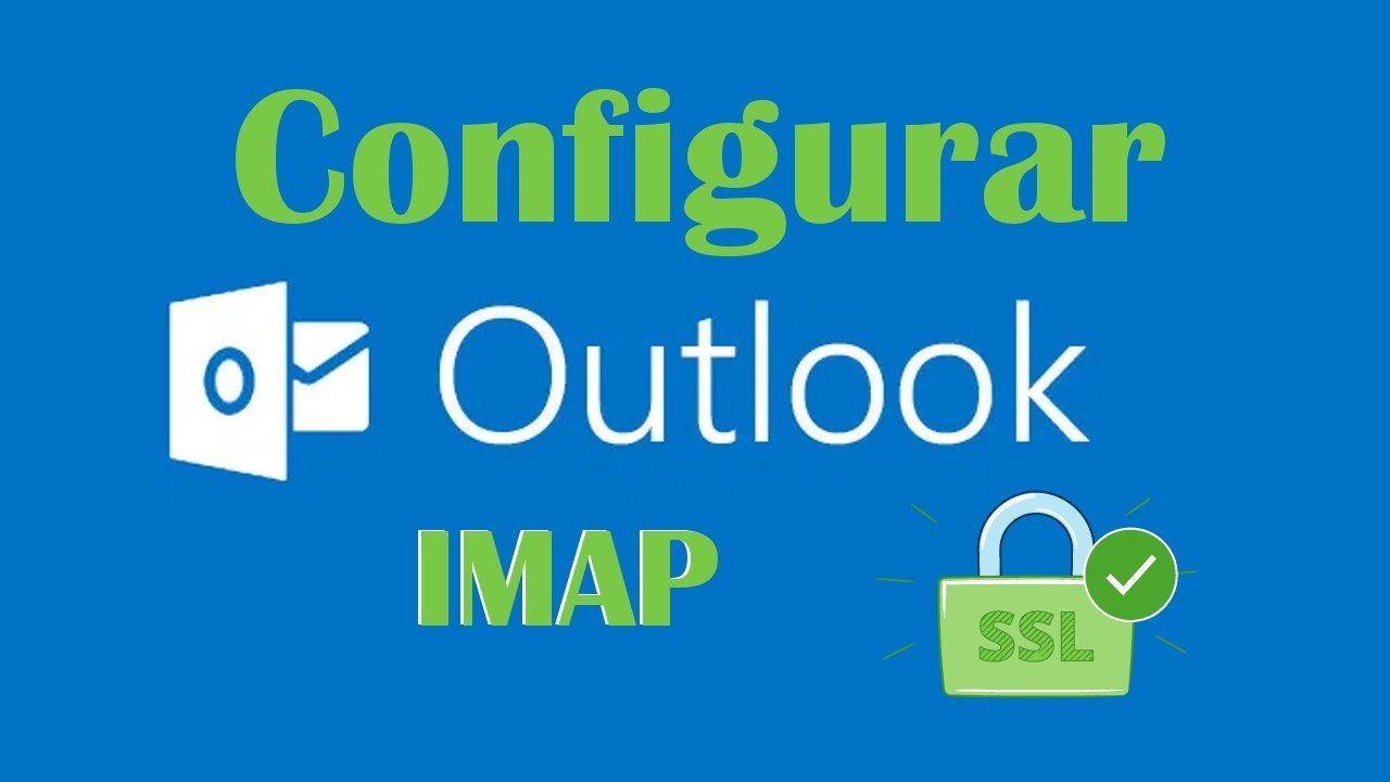 Guida per attivare IMAP nel tuo account di posta elettronica IMAP (Internet Message Access Protocol) è un protocollo di posta elettronica che consente agli utenti di accedere e gestire le proprie e-mail da qualsiasi dispositivo. Se desideri abilitare il servizio IMAP SMTP, procedi nel seguente modo: Passaggio 1:Accedi al tuo account di posta elettronica. Passaggio 2:Cerca l'opzione "Impostazioni" o "Impostazioni" in alto a destra nella pagina e fai clic su di essa. Passo 3:Trova "Accesso IMAP" o "IMAP" nell'elenco delle opzioni e attivalo. Passo 4:Configura le impostazioni SMTP IMAP nel tuo client di posta elettronica. Inserisci il tuo indirizzo email e la password, seleziona IMAP come tipo di account e assicurati che le impostazioni del server di posta in entrata e in uscita siano corrette. Con questi semplici passaggi potrai abilitare il servizio IMAP SMTP nel tuo account di posta elettronica e accedere alle tue email da qualsiasi dispositivo. Non dovrai più preoccuparti di perdere un'e-mail importante!