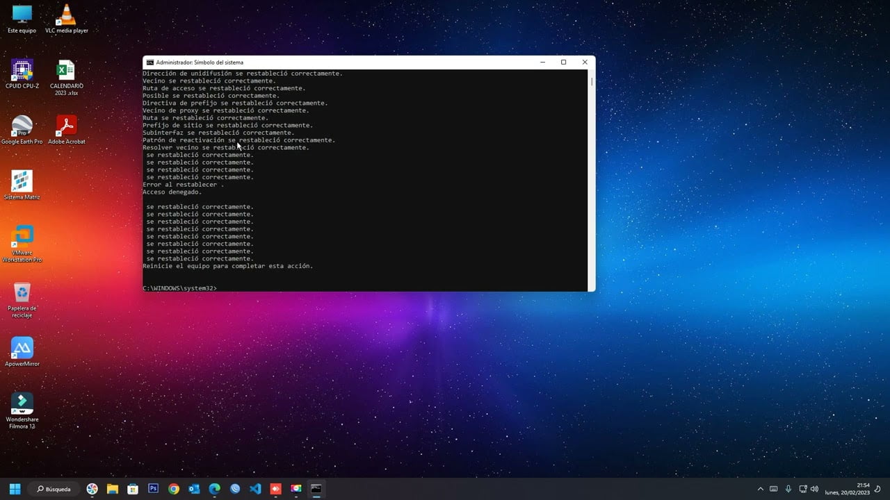 Πώς να ορίσετε την προεπιλεγμένη πύλη;
