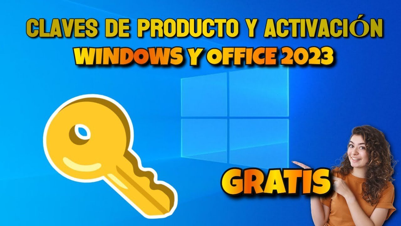 Mi a kulcsa az Office 365 