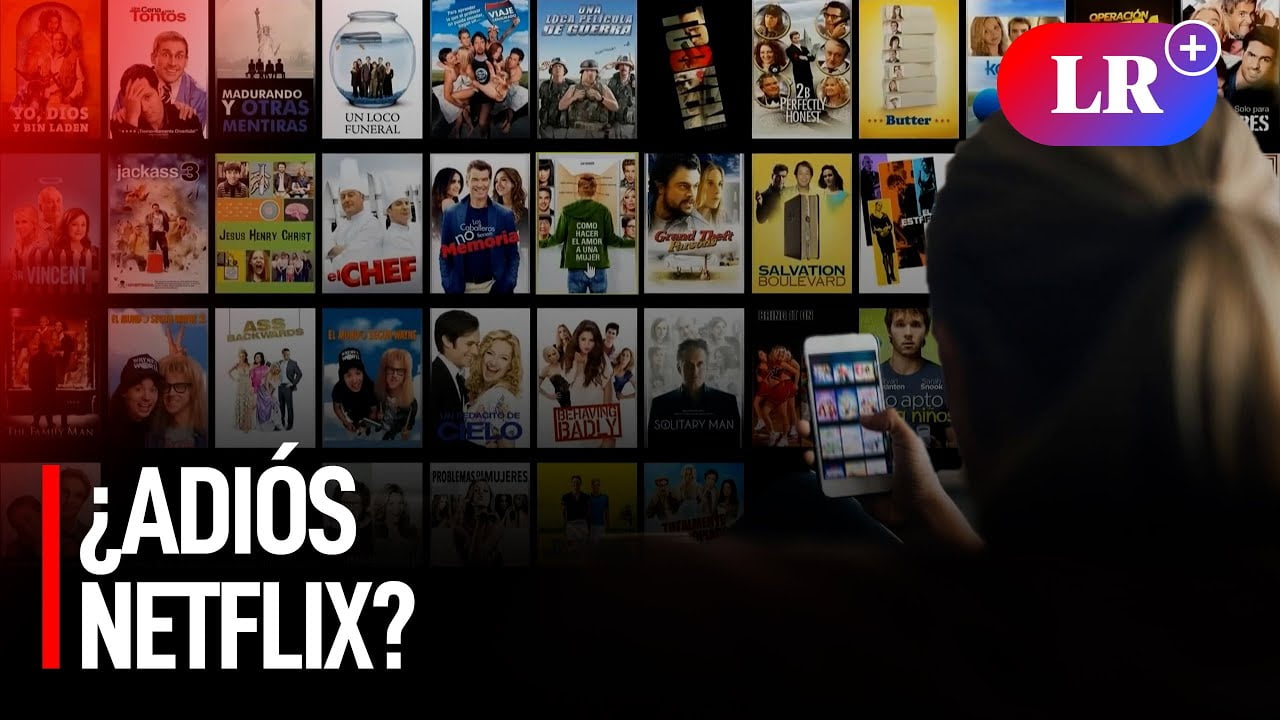 無料の映画やシリーズ2021を見る方法は？