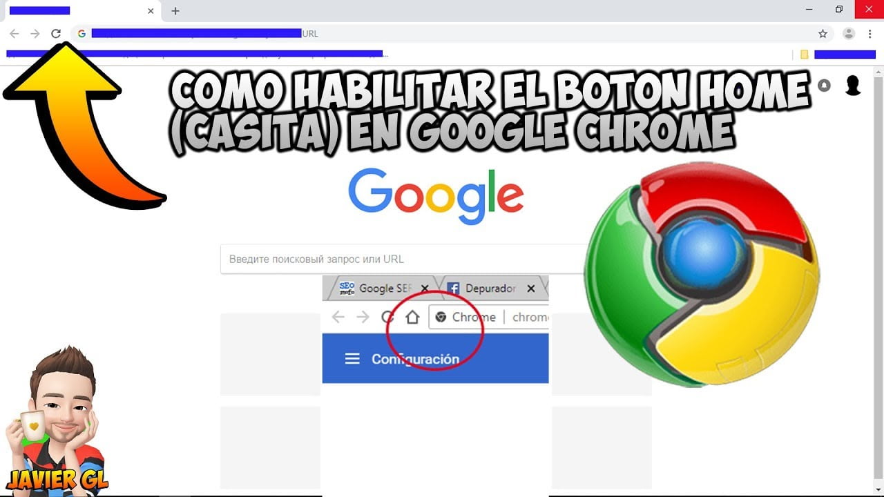 Missä on mukauteta ja määritä