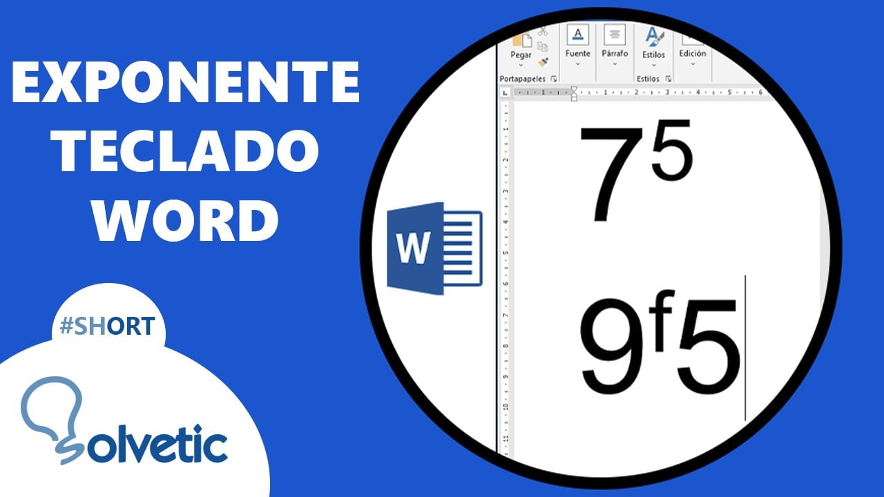 Πώς να κάνετε το ανεβασμένο 3 στο πληκτρολόγιο;