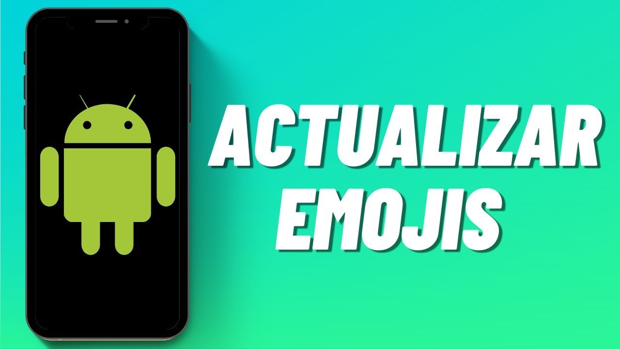 Πώς να ενημερώσετε τα emoji του iPhone στο Android;