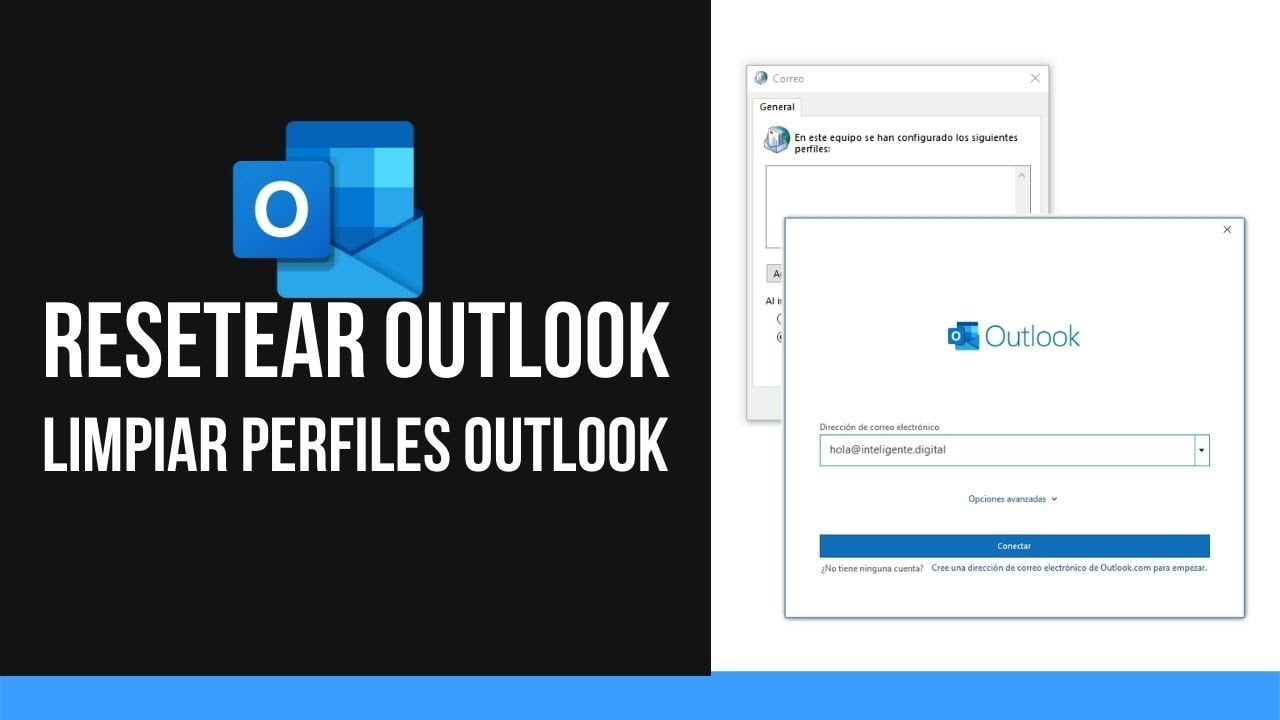 Windows 10のOutlookを再インストールする方法は?