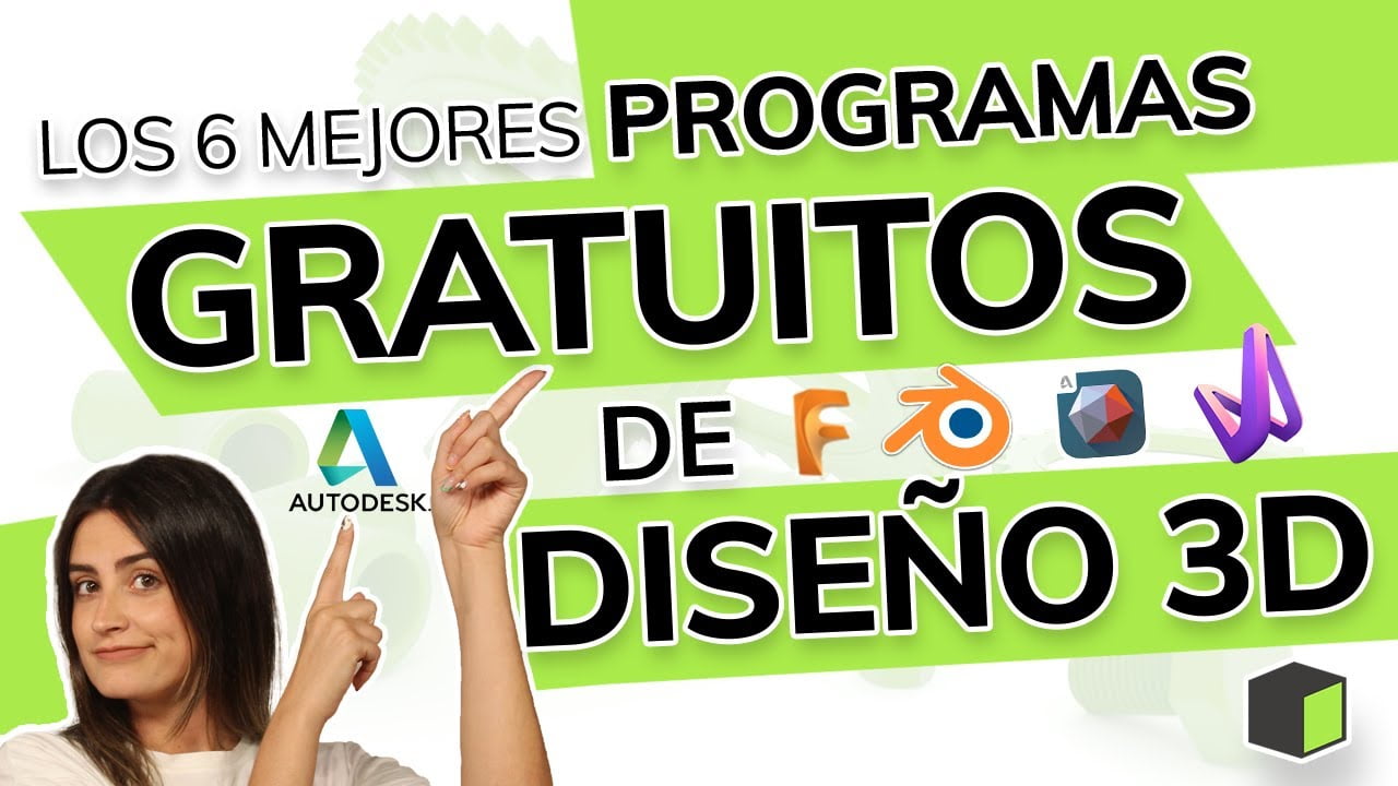 Ποια εκμάθηση 3D προγράμματος;