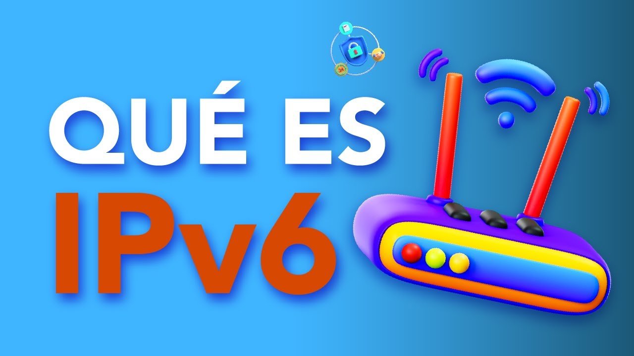 Comment savoir si une équipe prend en charge IPv6?