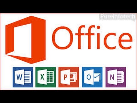 Microsoft Office 2013を無料で更新する方法は?