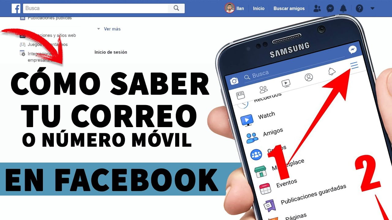 Hogyan lehet elérni a Facebook