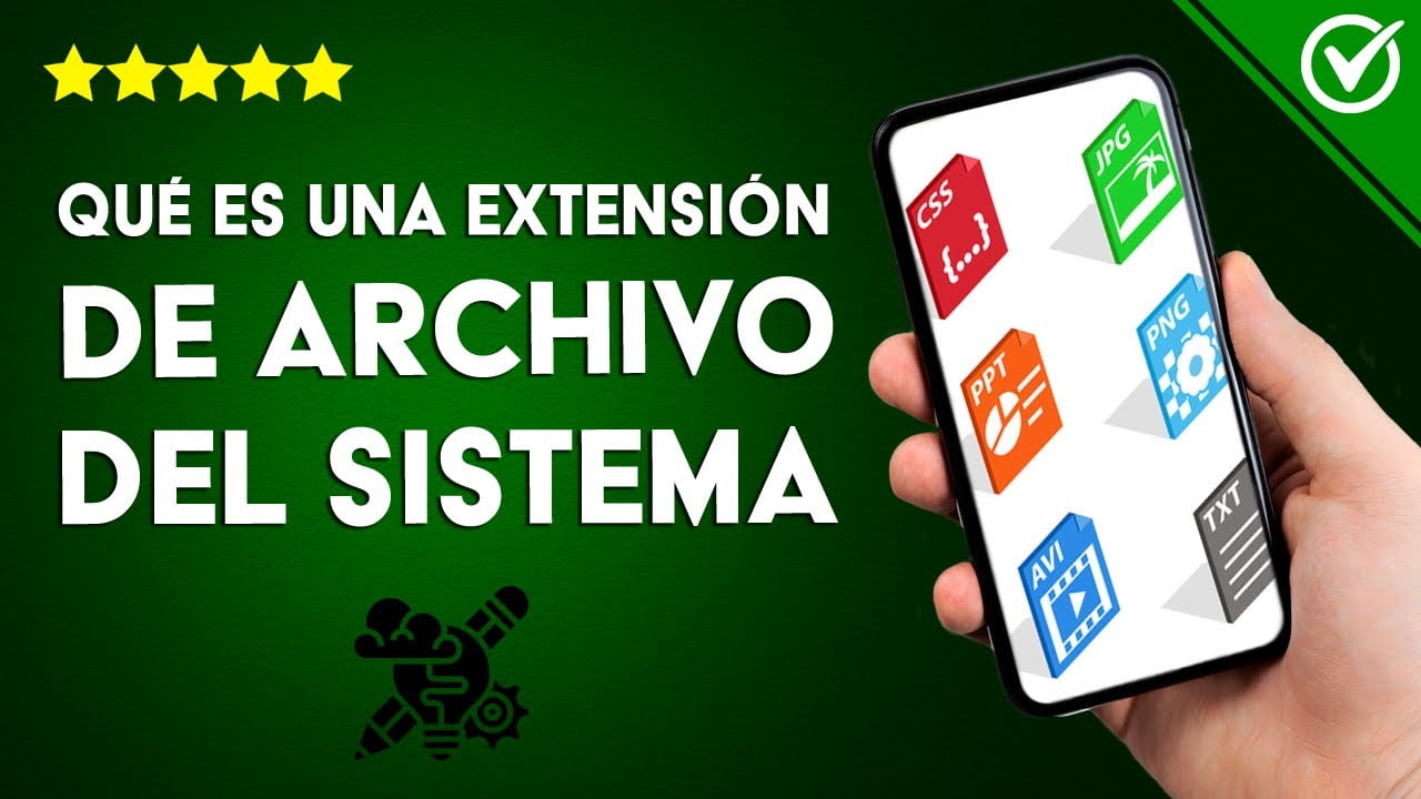 Excelの拡張は何ですか?それは何のためですか?