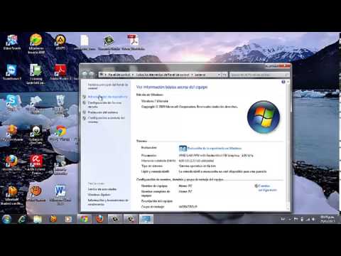 カメラをアクティブ化するにはどうすればよいですか?