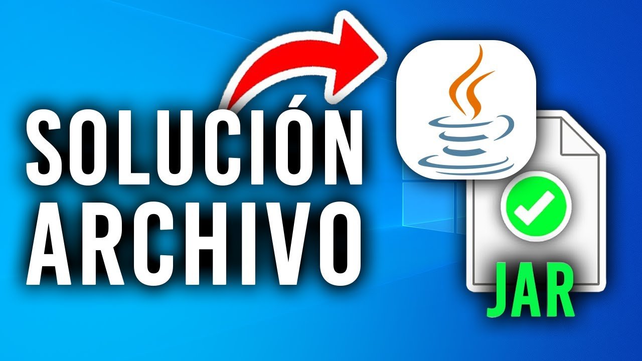 Javaが機能しない場合はどうすればよいですか?