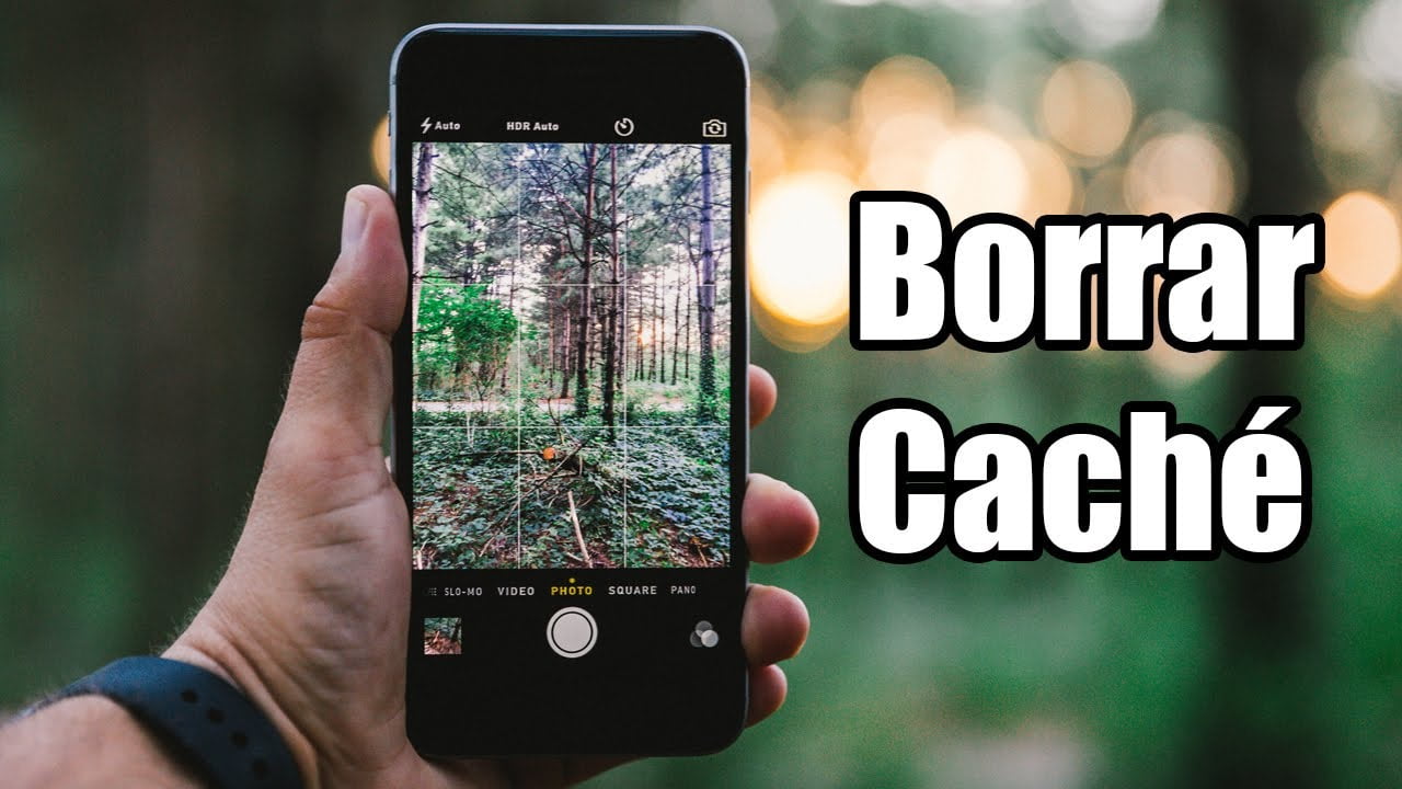 Como e quando limpar o cache de aplicativos Android