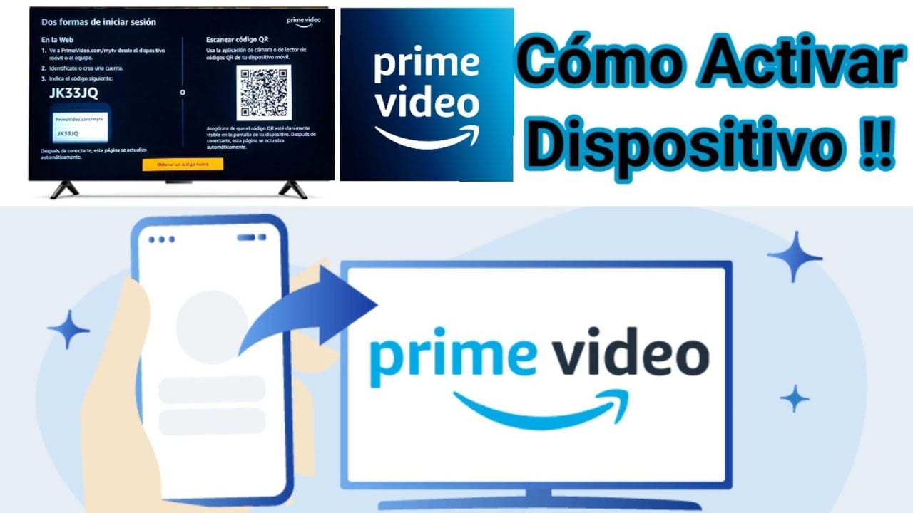 Πώς να προσθέσετε μια νέα συσκευή στο Amazon Prime;
