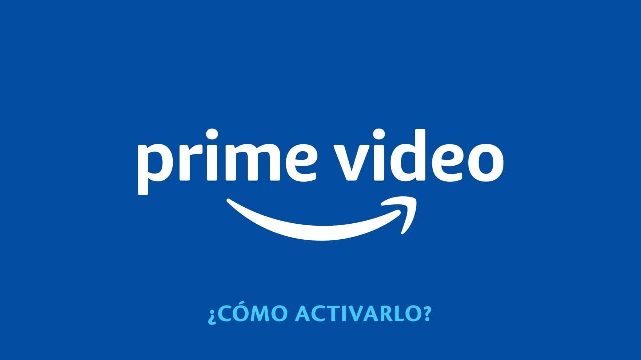 ¿Cómo obtener los 3 meses gratis de Amazon Prime Tigo?