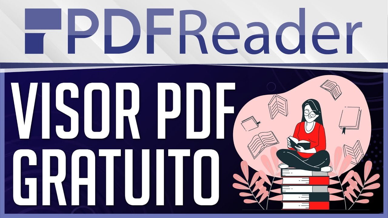 En hızlı PDF okuyucu nedir?