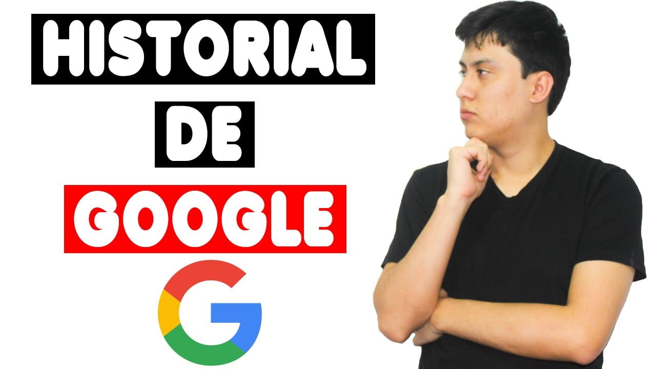 Πώς να διαγράψω τη δραστηριότητά μου;