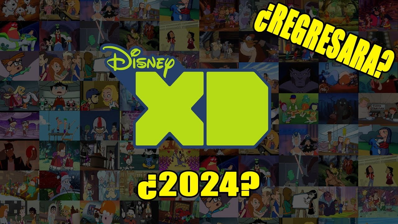 ディズニーチャンネルはいつ終了しますか?