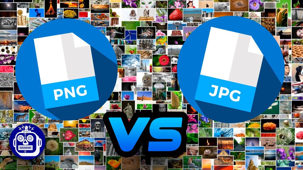 Τι είναι καλύτερο WebP ή JPG;