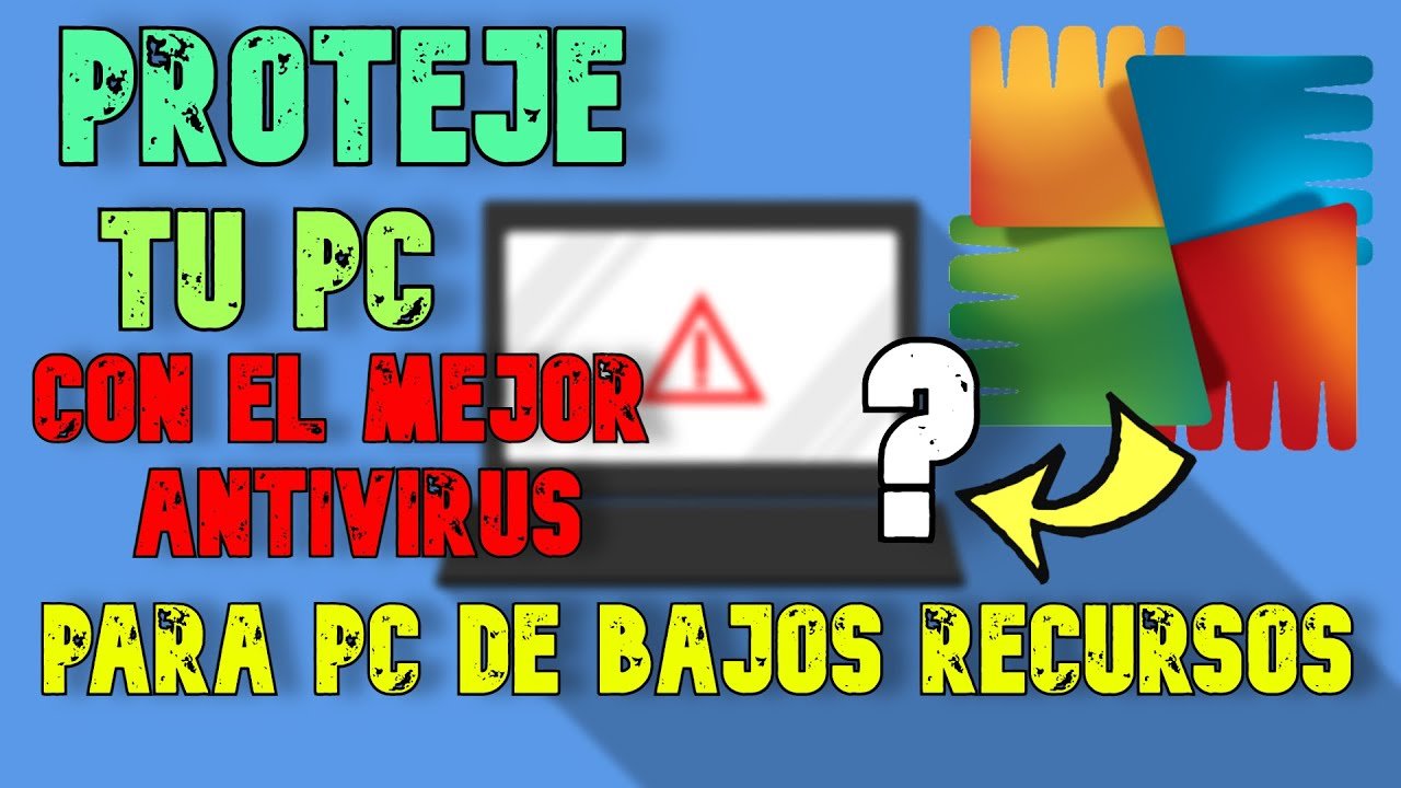 Τι είναι το AVG Antivirus Free;