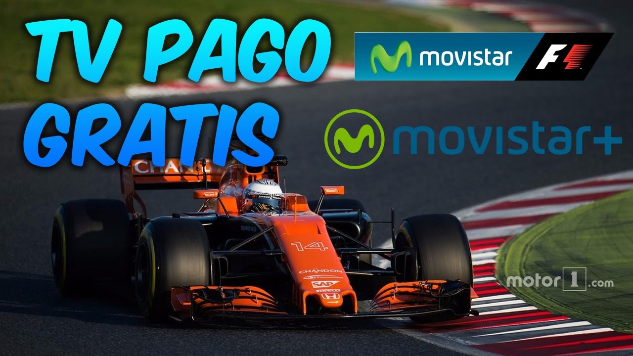 Como assistir ao GP da Austrália de MotoGP 2017 ao vivo