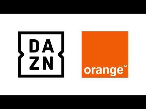 Πώς να αλλάξετε τον αριθμό λογαριασμού στο DAZN;