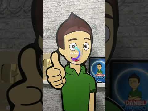 ディズニーのアイフィルターの名前は何ですか?