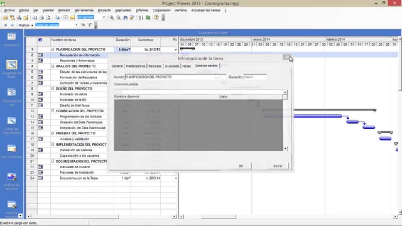 Πώς μπορώ να ανοίξω ένα αρχείο MPP online;