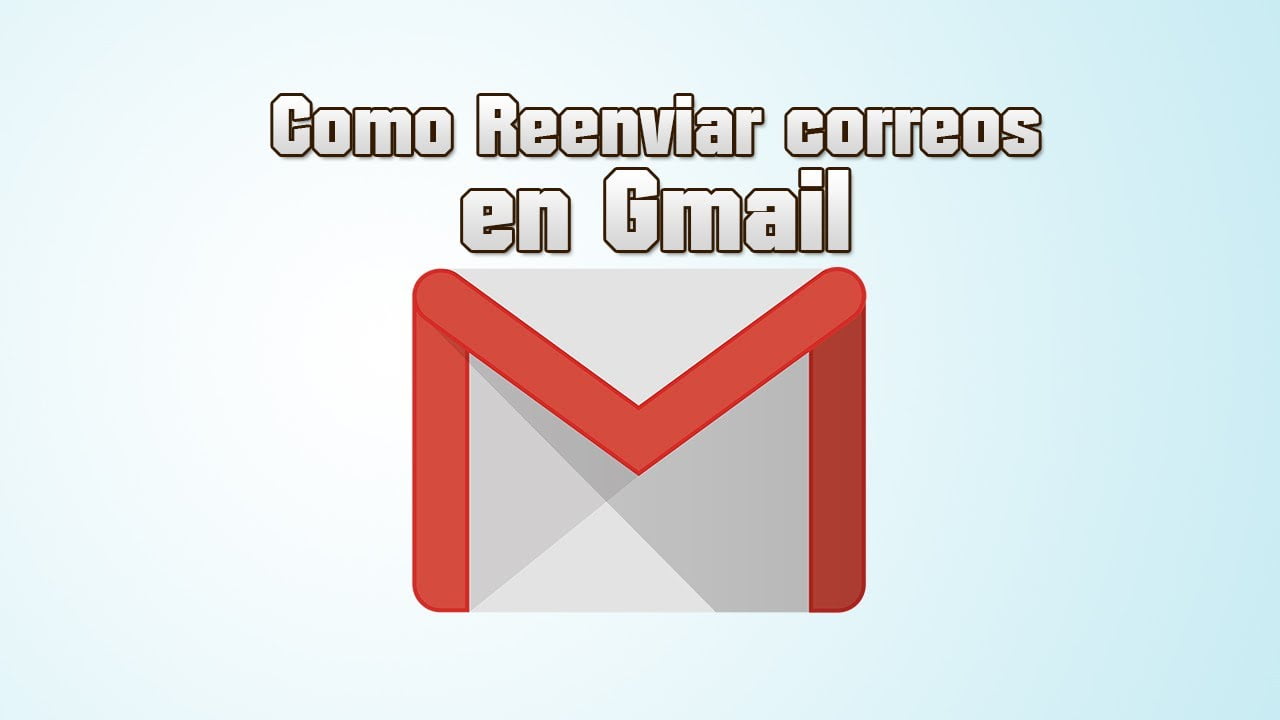 Πώς να προωθήσετε ένα ληφθέν email σε άλλο άτομο;