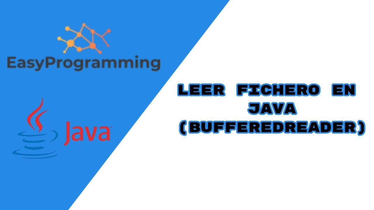 Τι κάνει η τάξη PrintWriter;