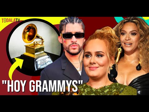 Πού μπορώ να παρακολουθήσω τα Grammy 2022 online;