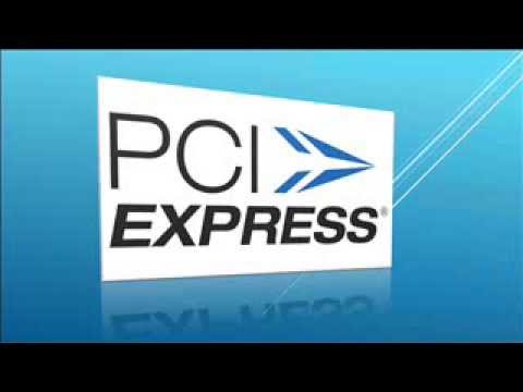 Τι υποδοχές έχει μια τρέχουσα μητρική πλακέτα για τη σύνδεση πλακών επέκτασης;