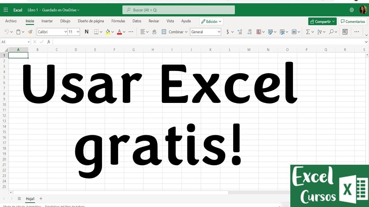 ライセンスなしでExcelで編集する方法は?