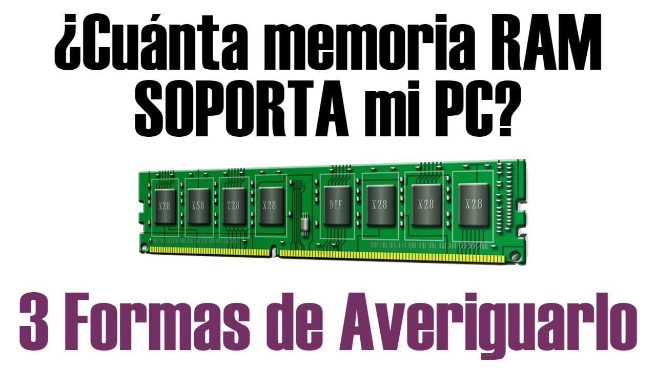 Πόσα GB μνήμης RAM υποστηρίζουν τα Windows 8 64-bit;