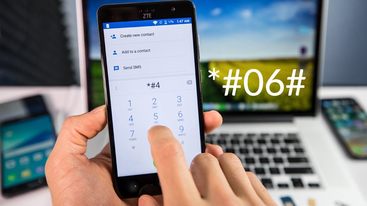 Πόσο κοστίζει το ξεκλείδωμα ενός κινητού;