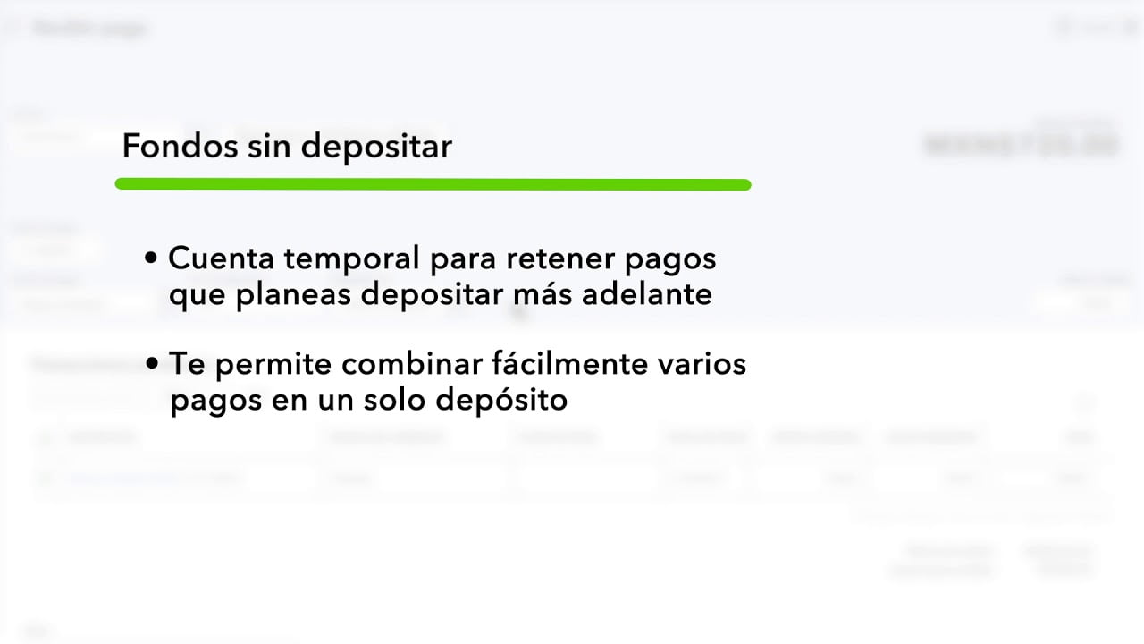 Como os processos de pagamento retêm clientes