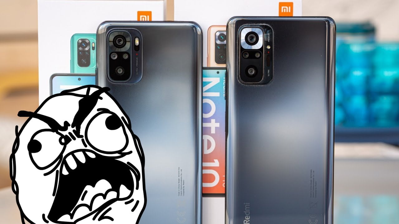 Πότε βγήκε το Xiaomi Mi note 10;