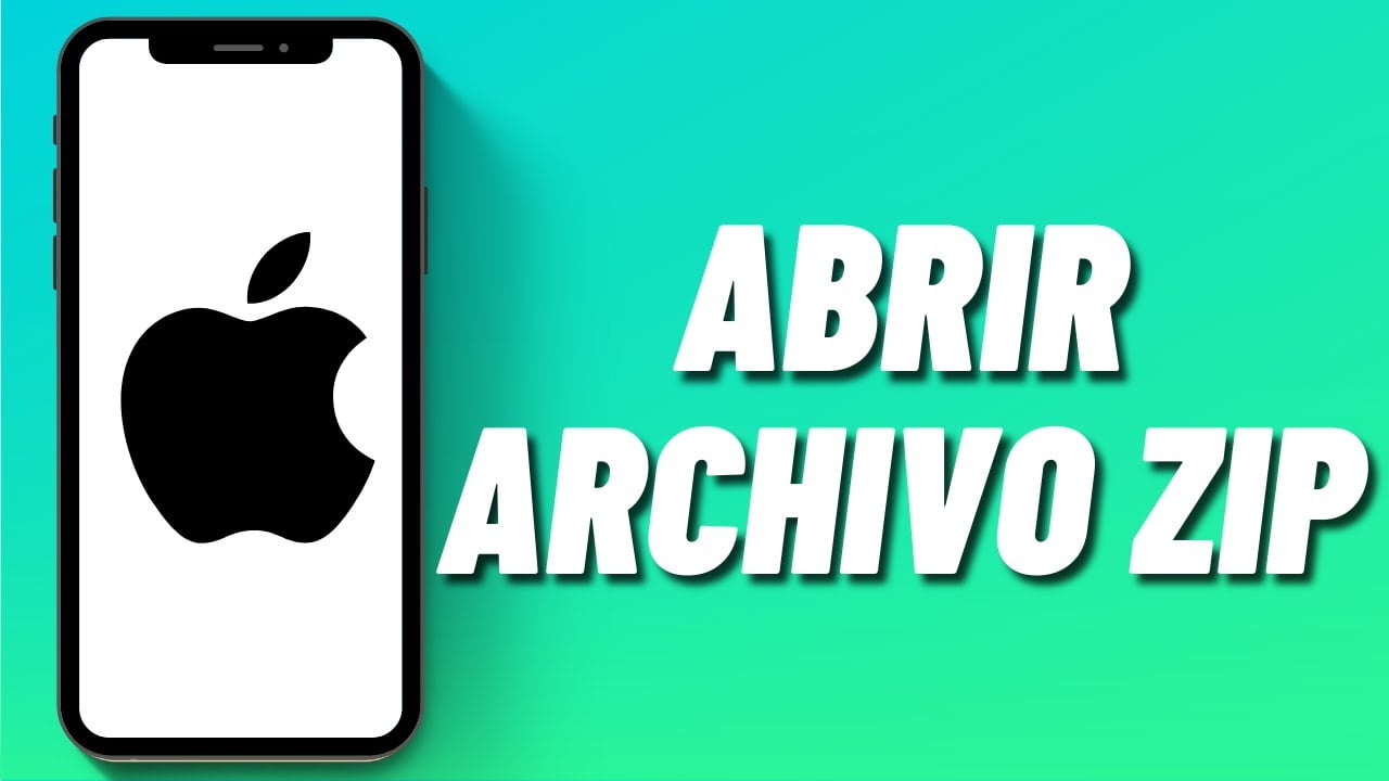 Πώς να κατεβάσετε ένα αρχείο ZIP στο iPhone;