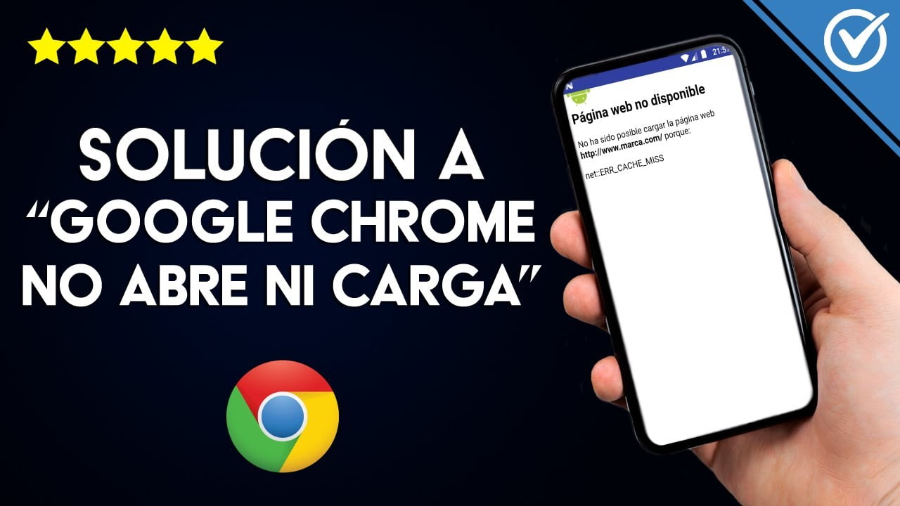 なぜいくつかのページが開いていないのですか?