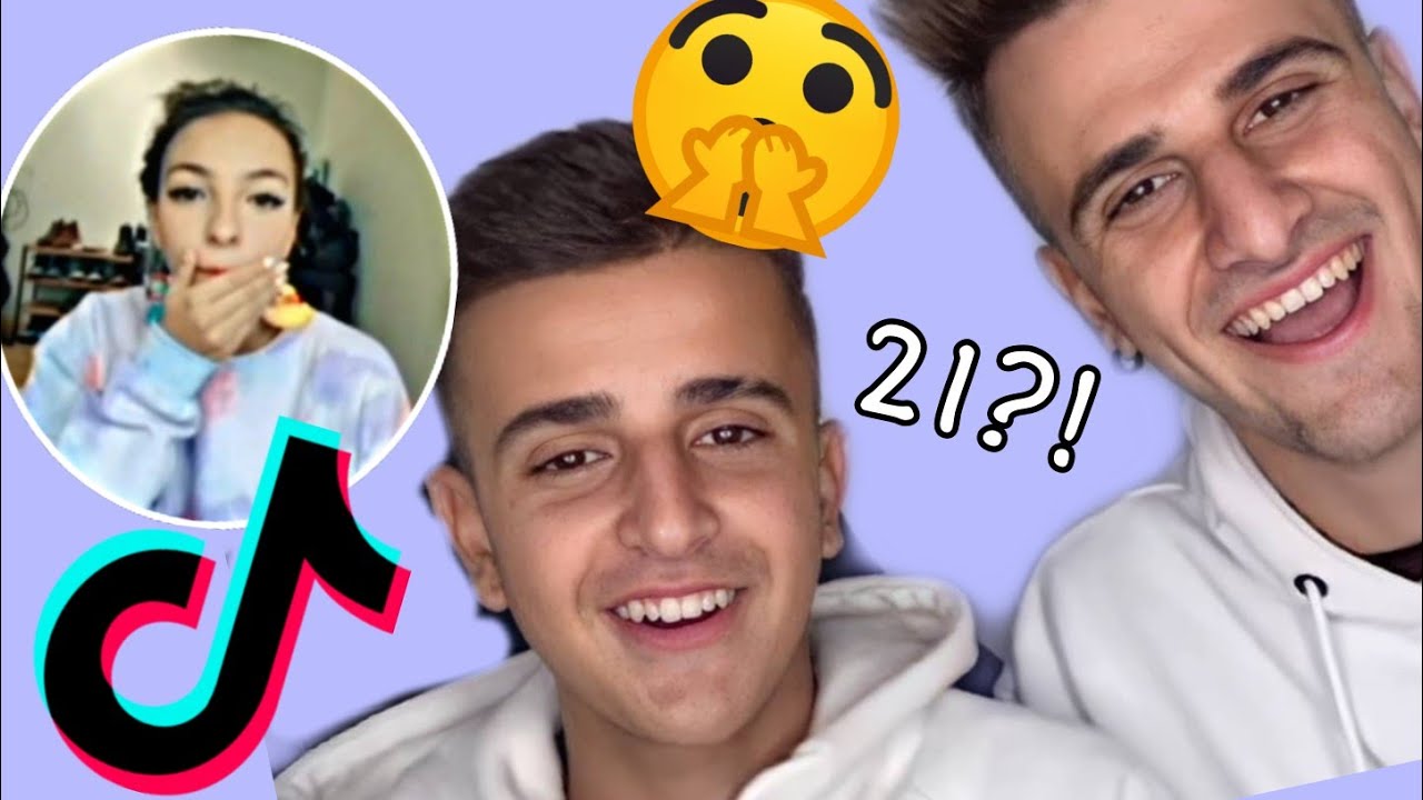 Πόσο χρονών είναι το Adexe 2022;