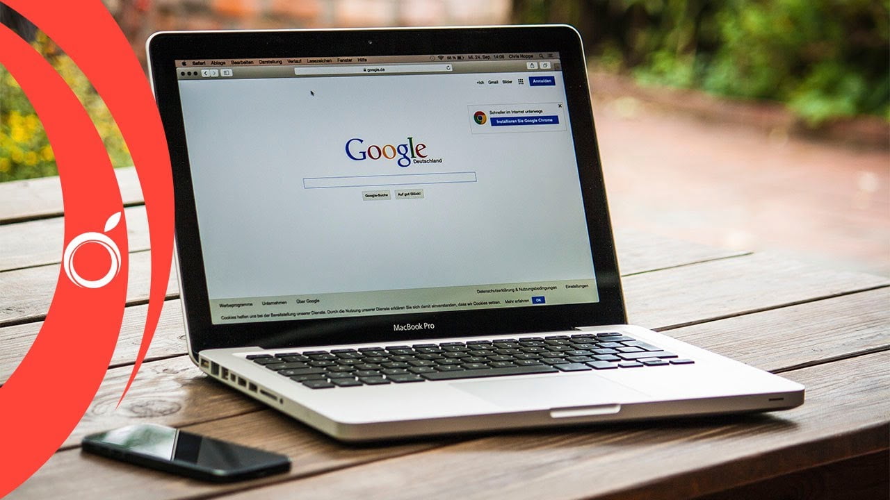 Πώς να ενεργοποιήσετε μια επέκταση στο Safari;