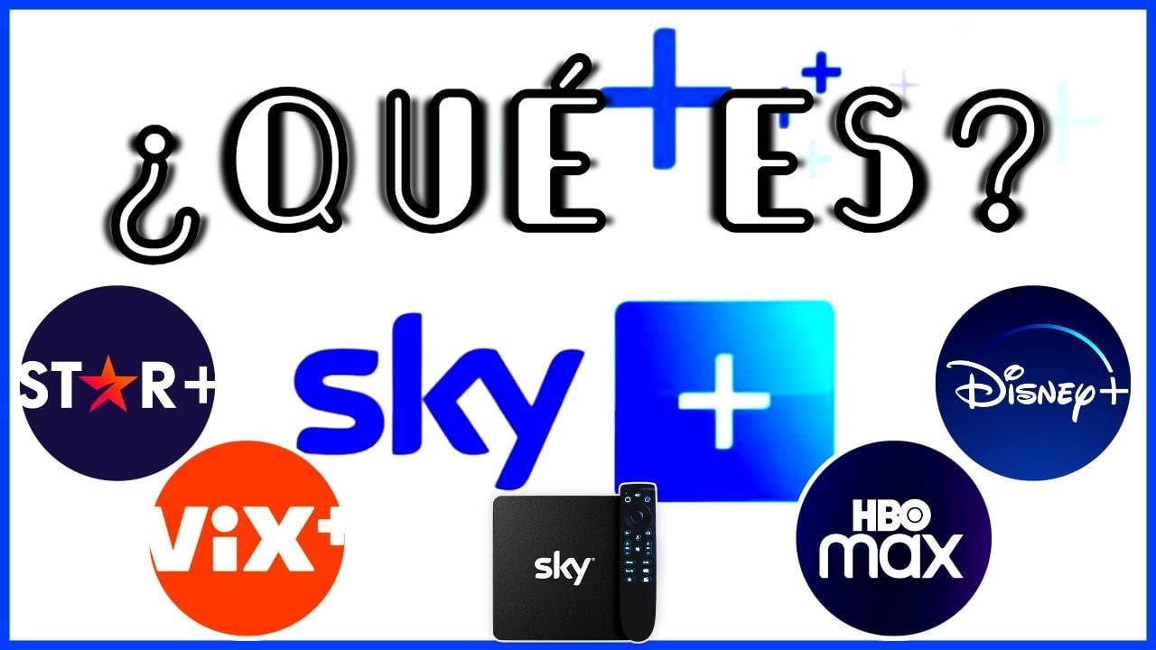 Πόσο κοστίζει η Disney Plus στο Sky;