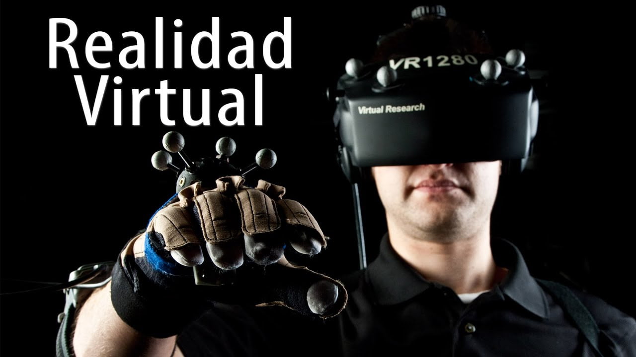 Qué son los juegos virtuales y cómo funcionan