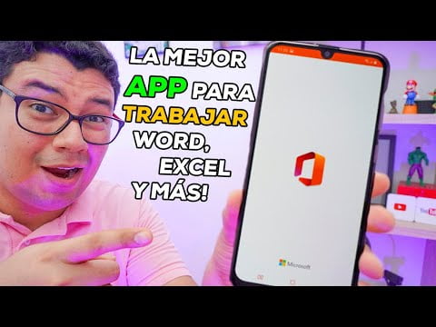 Was ist die beste Anwendung für Wort?